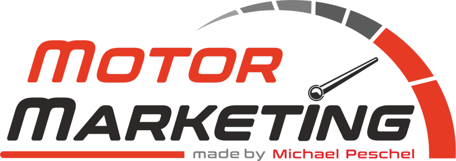 MotorMarketing GmbH